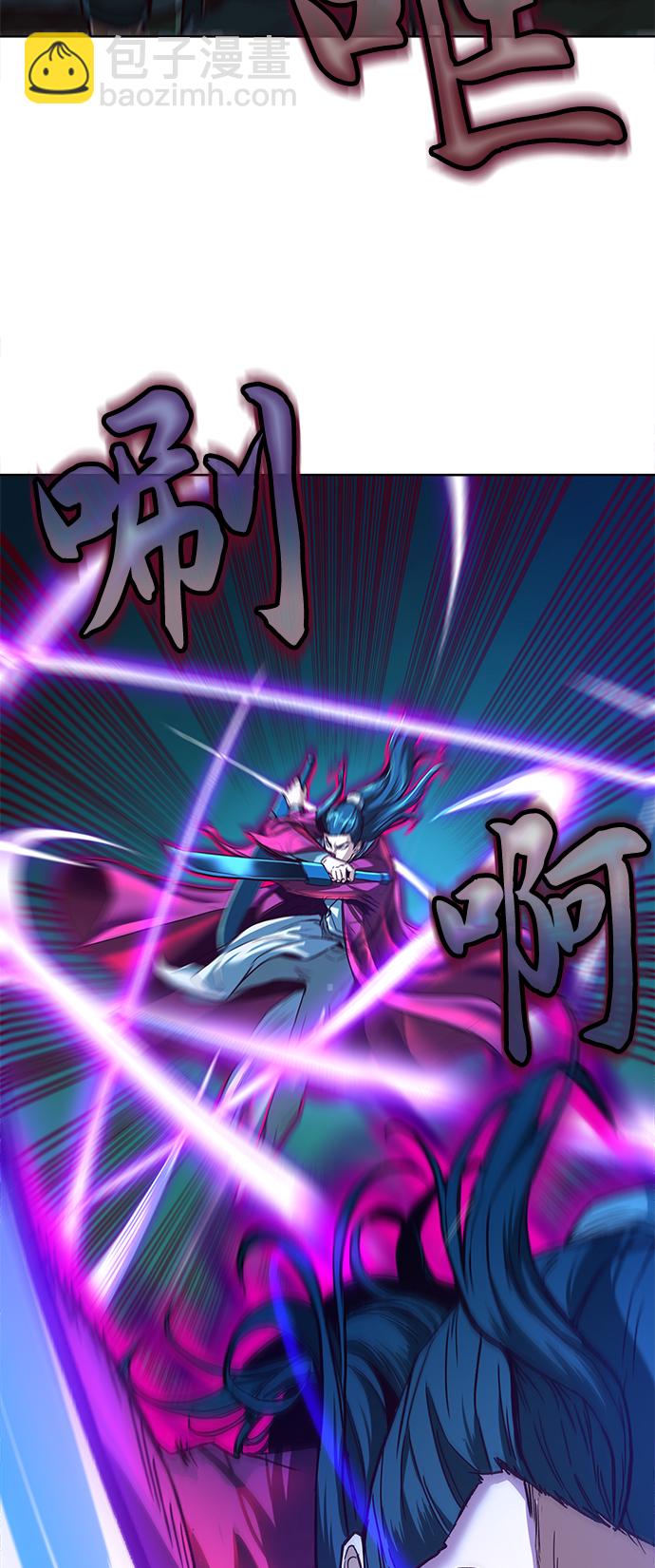 第7话37