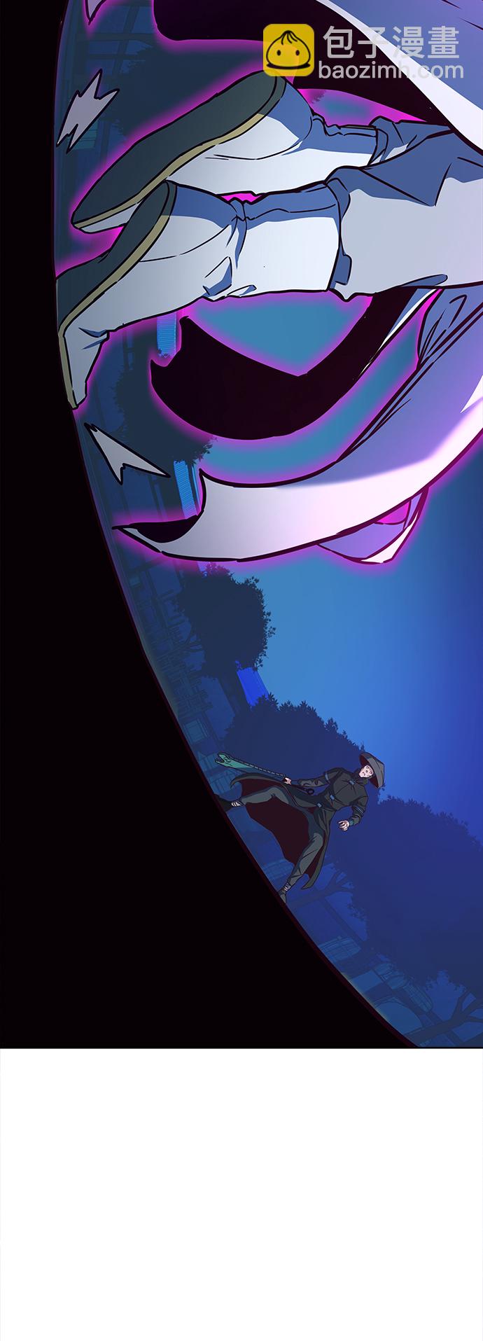 第12话113