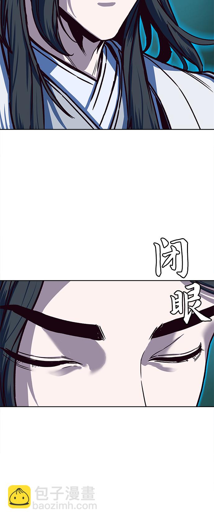 第12话51