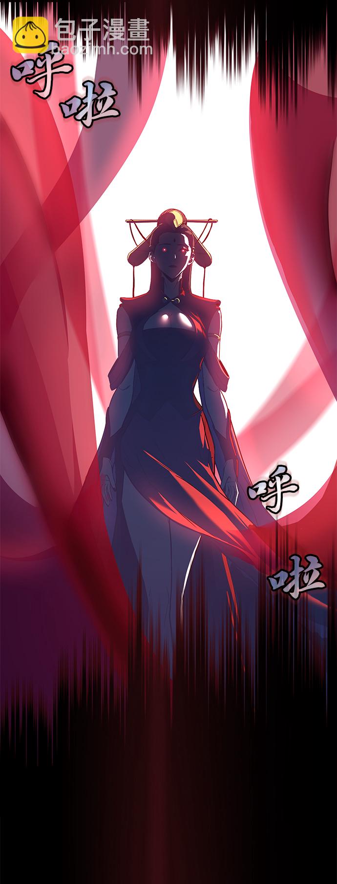 第18话40