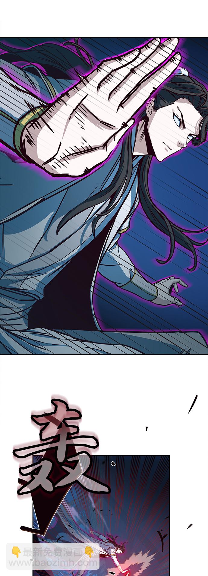 第18话74
