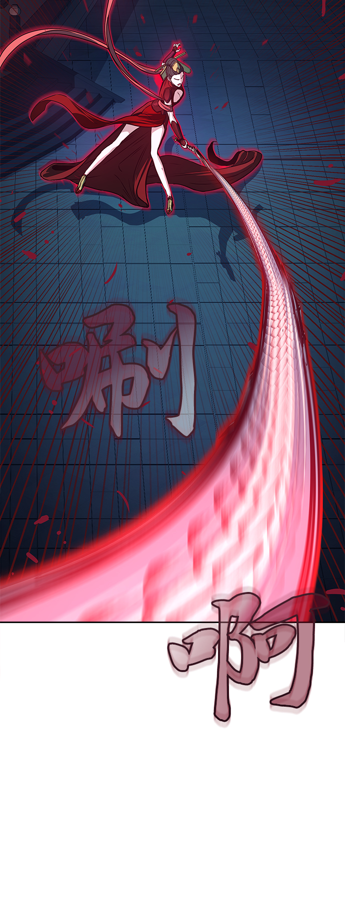第20话34