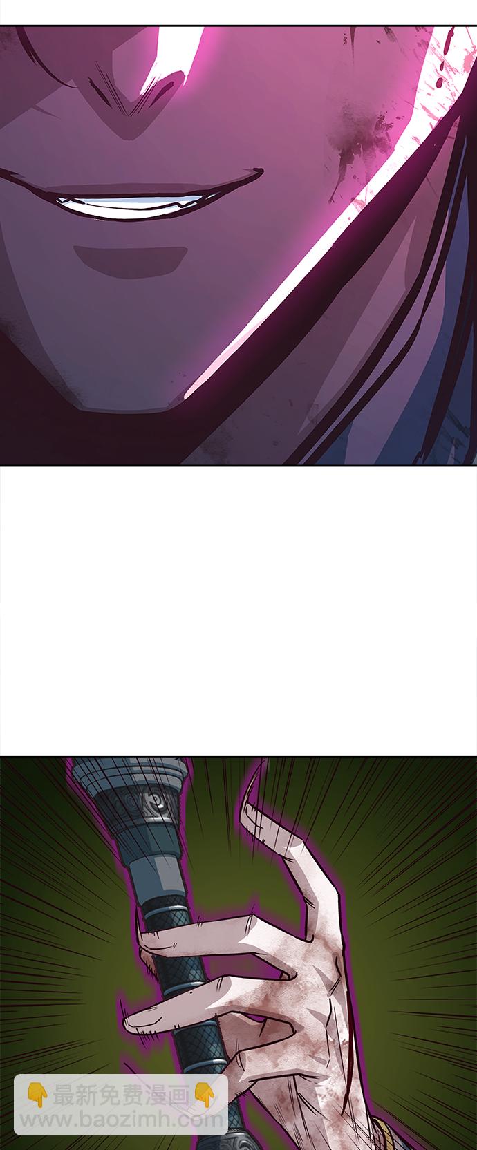 第20话40