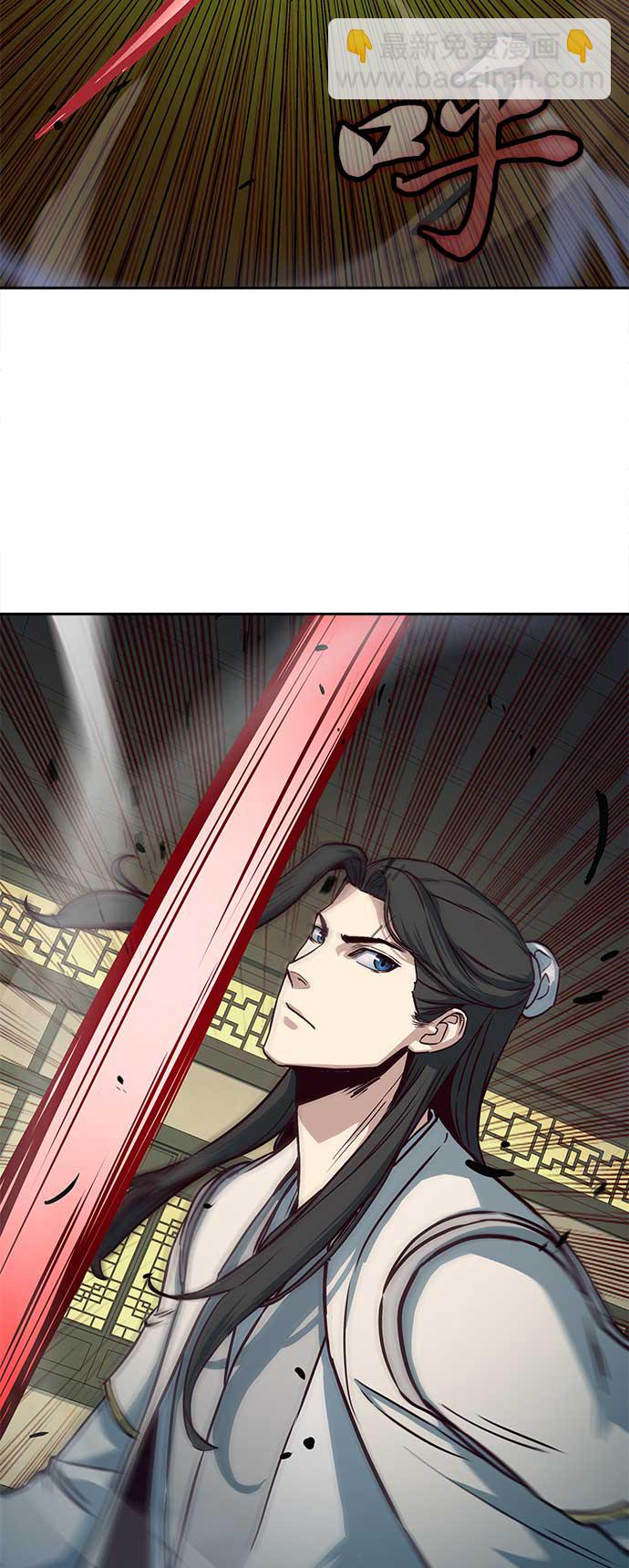 第27话18