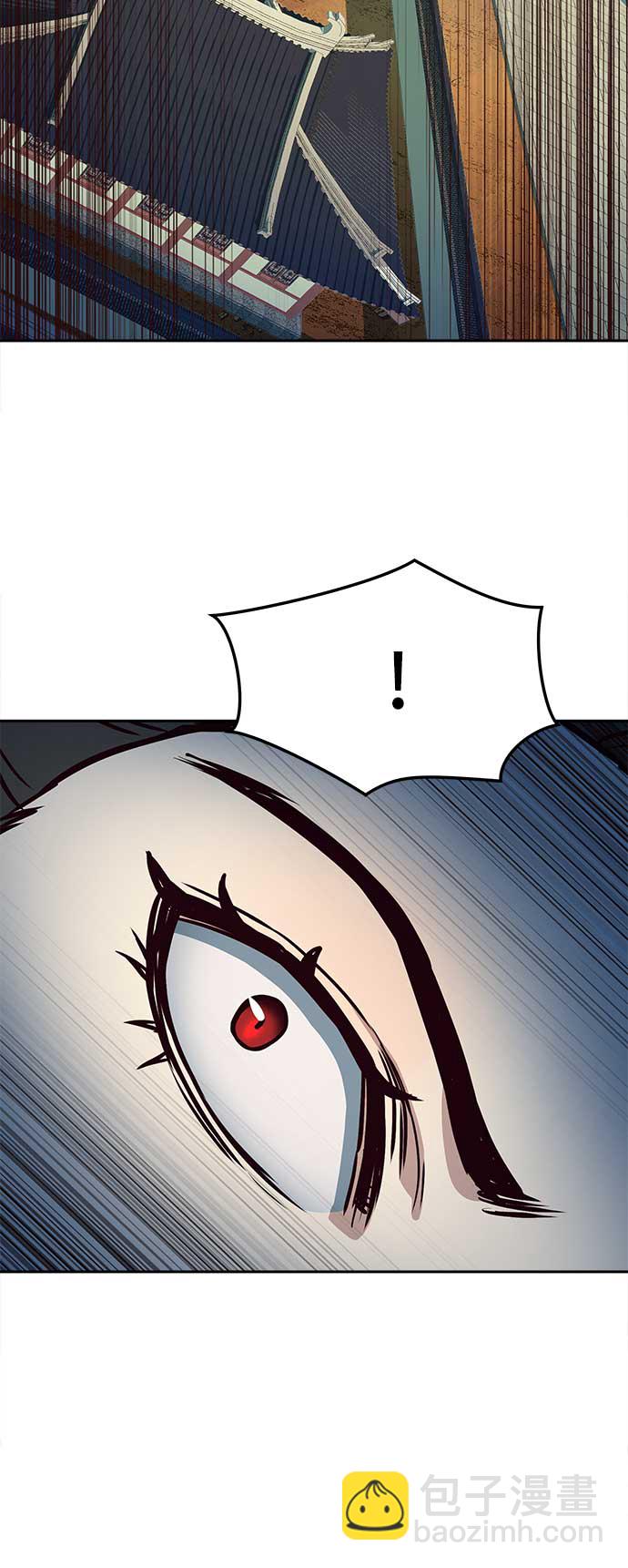 第27话60