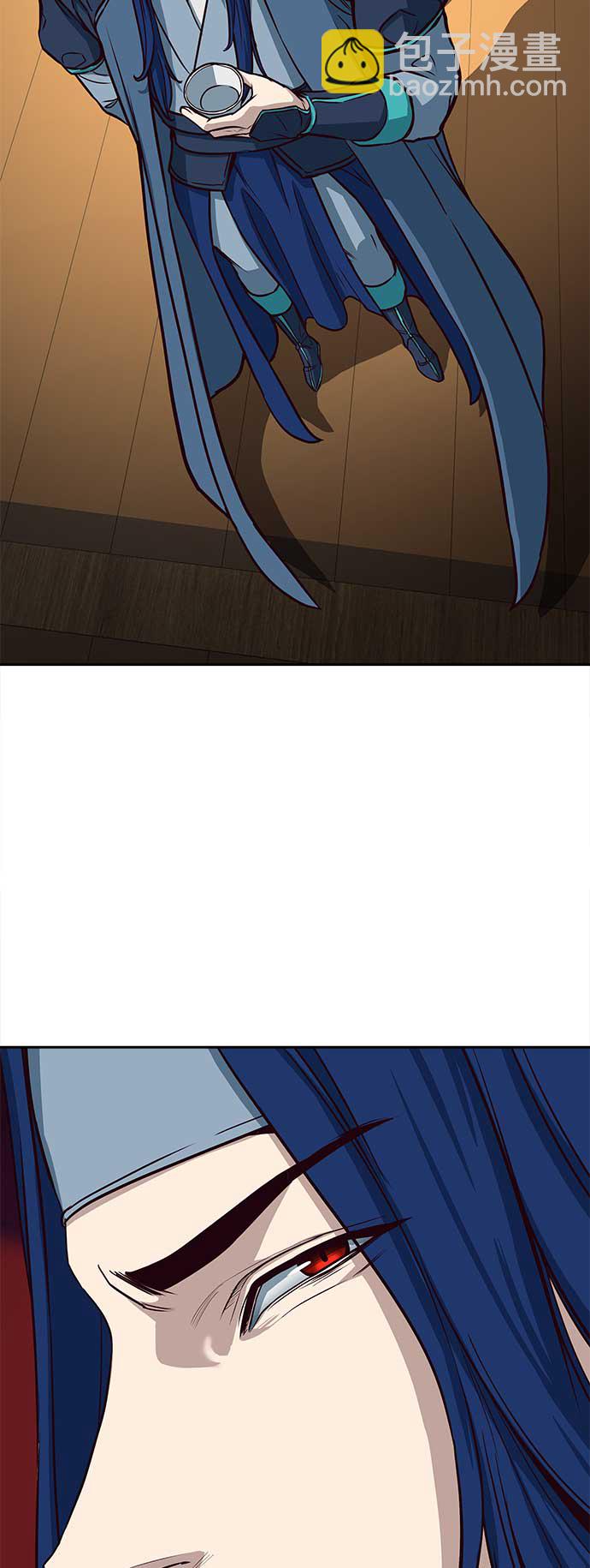 第27话77