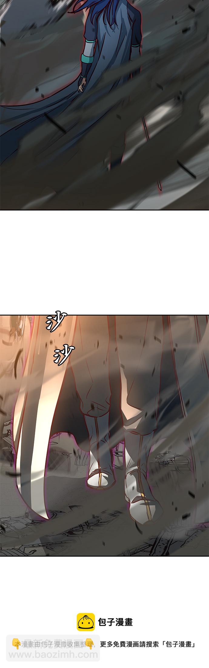第30话49