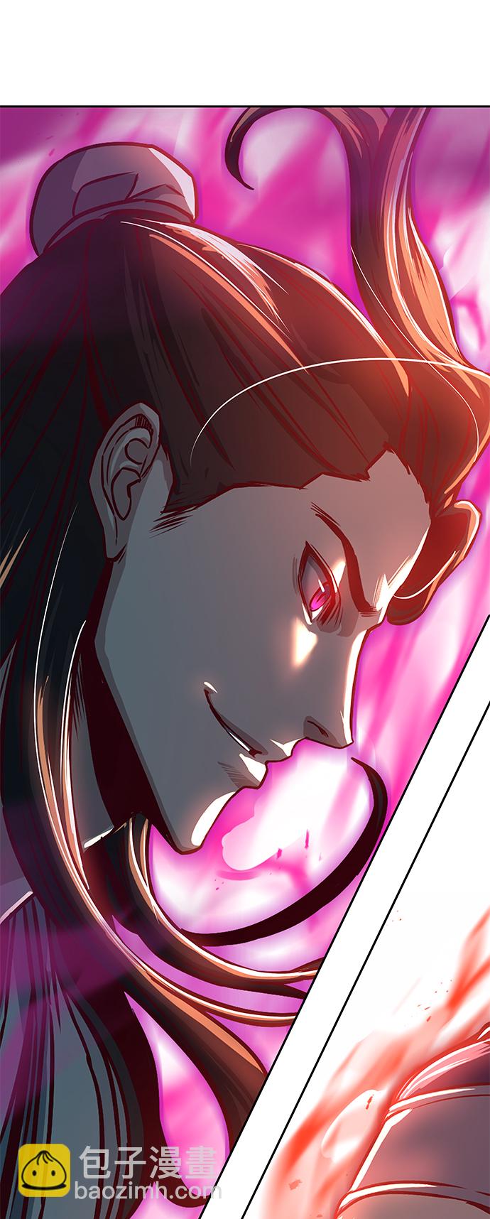 第30话59