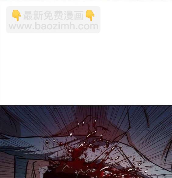 第44话105