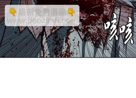 第44话106