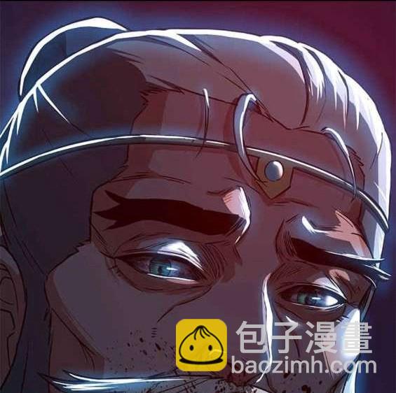 第44话108