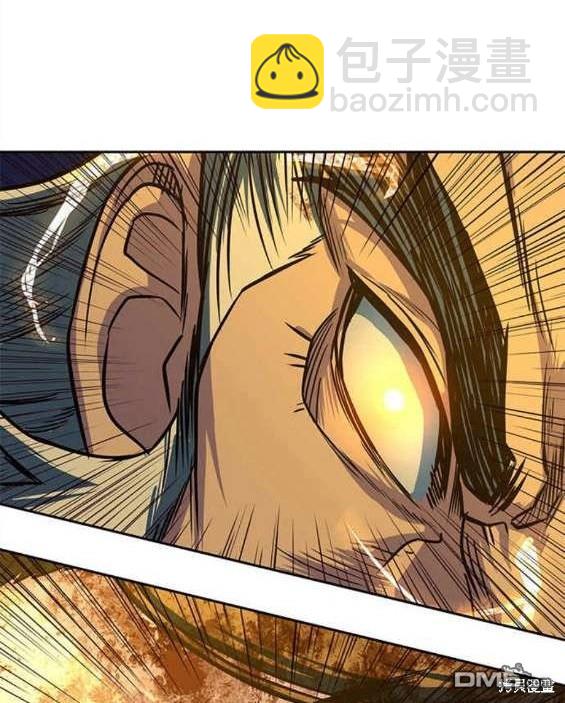 第44话25
