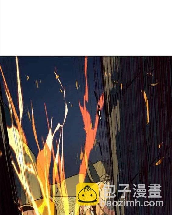 第44话27