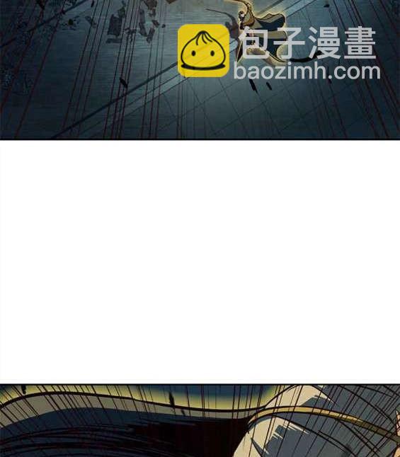第44话33