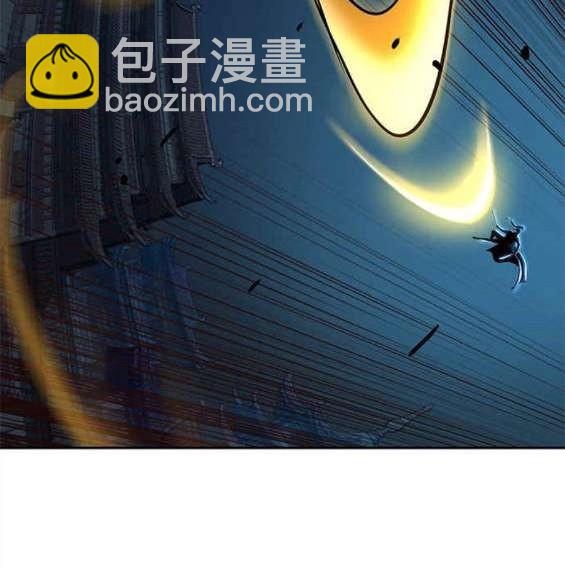 第44话37