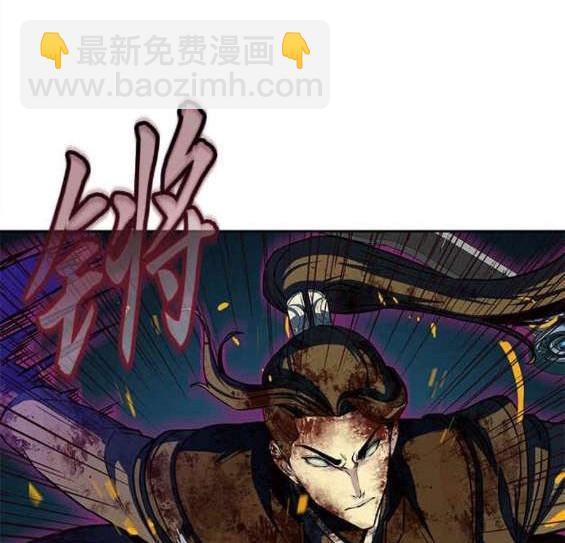 第44话38