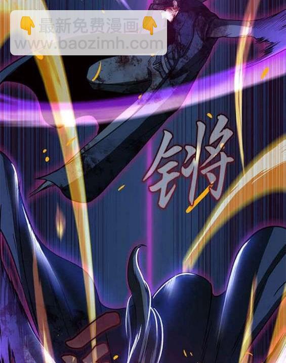 第44话45