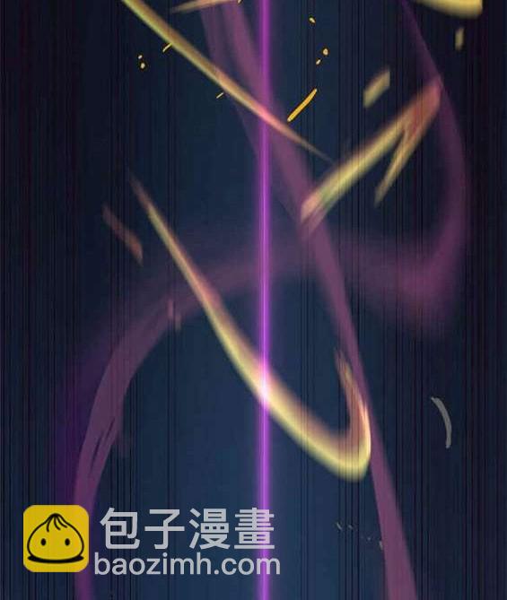第44话52