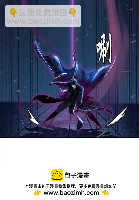 第44话53
