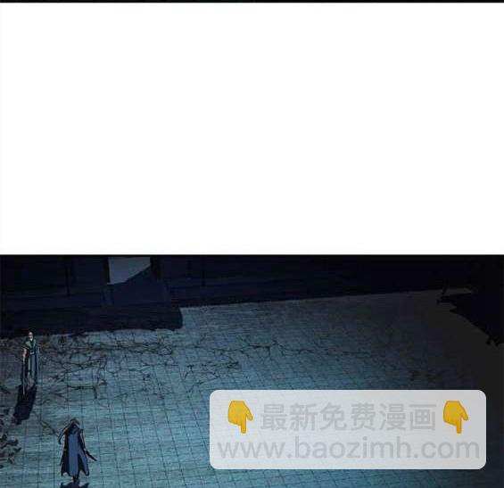 第44话55