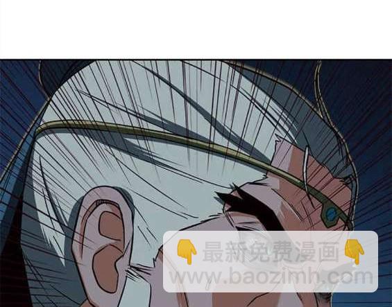 第44话66