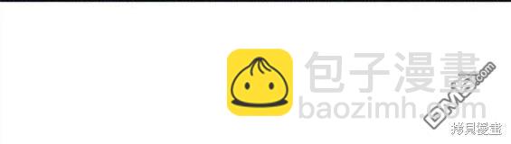 第44话72