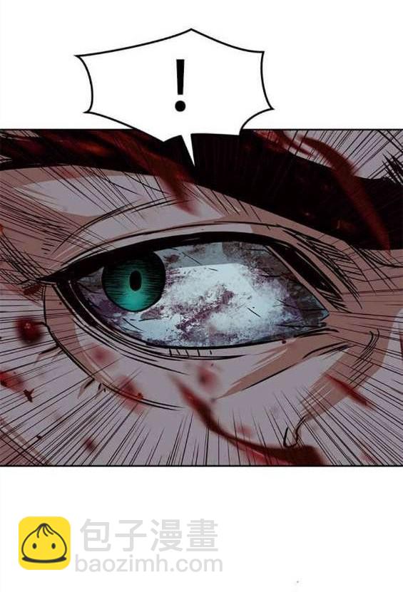 第44话94