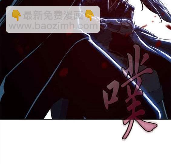 第44话96