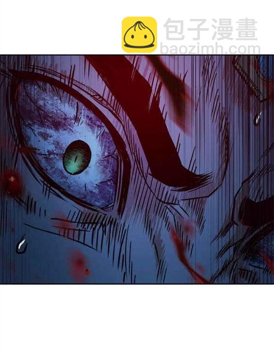 第44话97