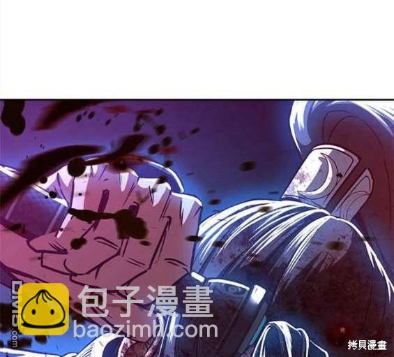 第44话98