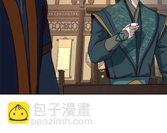 第46话111