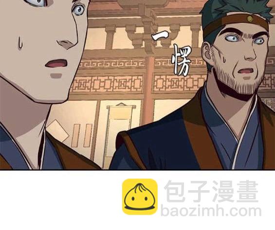 第46话115