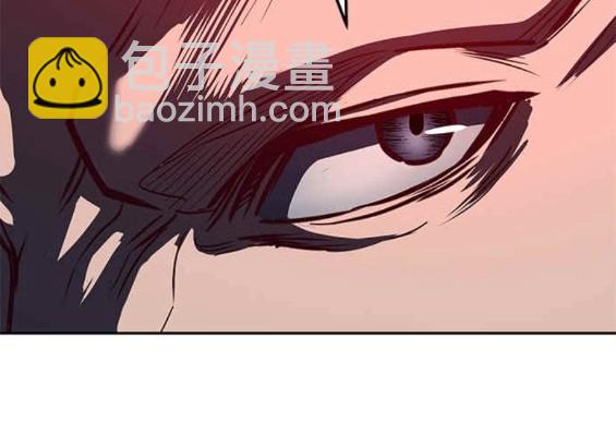 第46话127