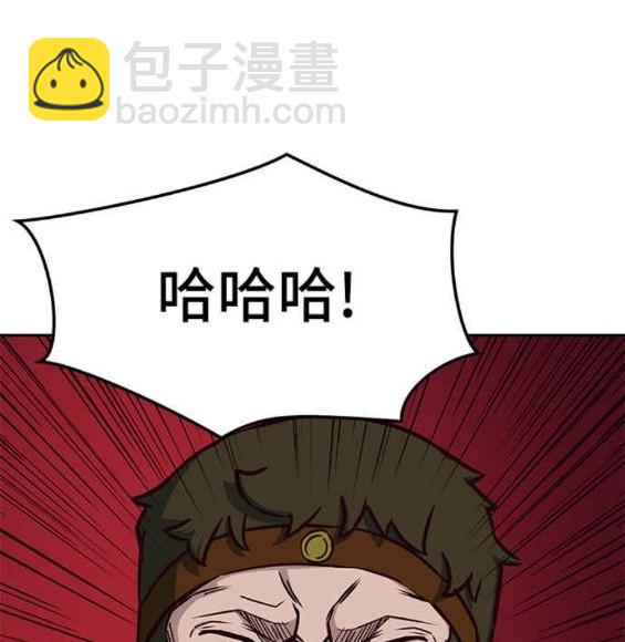 第46话145
