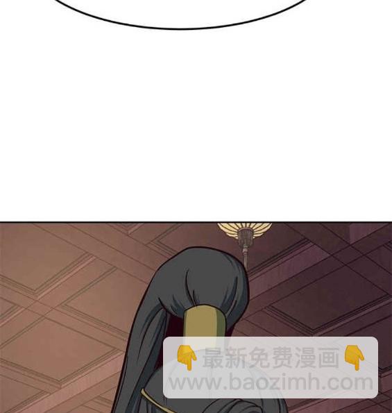 第46话151