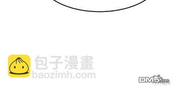 第46话153