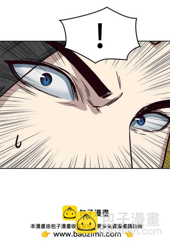 第46话157
