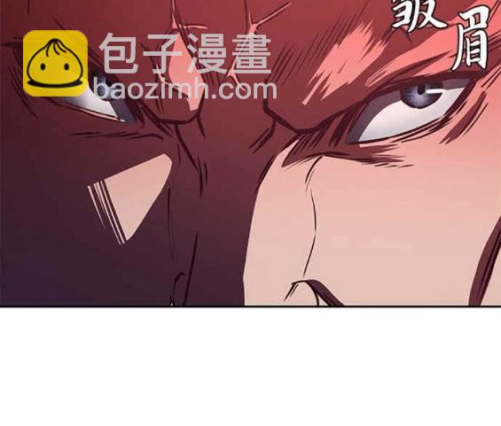 第46话160