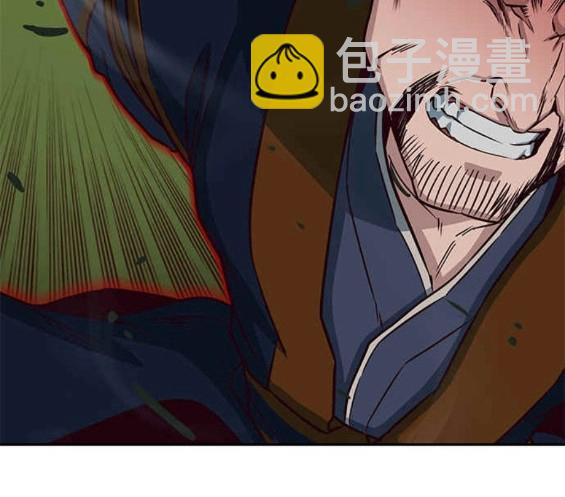 第46话176