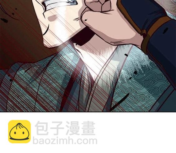 第46话178