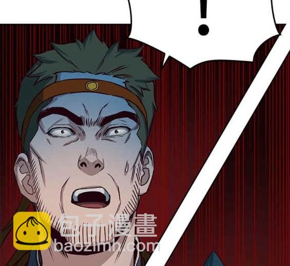 第46话181
