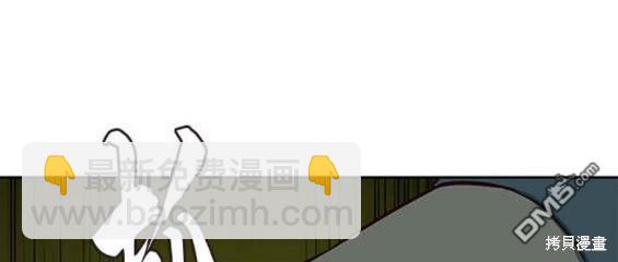 第46话184