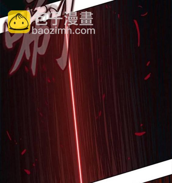 第48话11