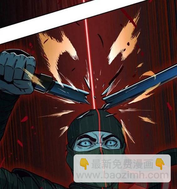 第48话12