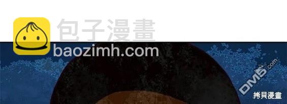第48话123