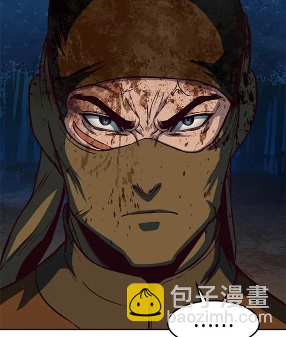 第48话124