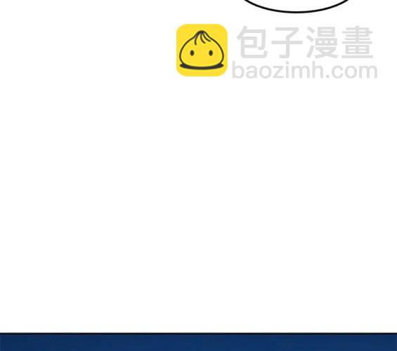 第48话125