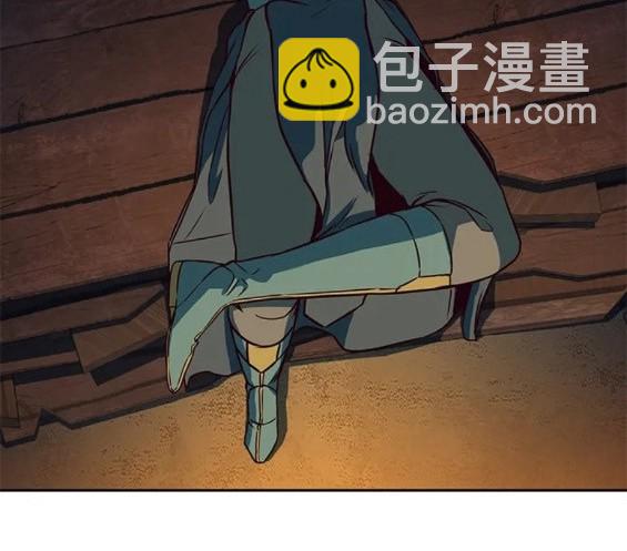 第48话131
