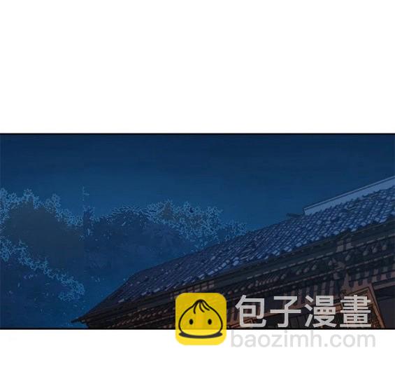 第48话152