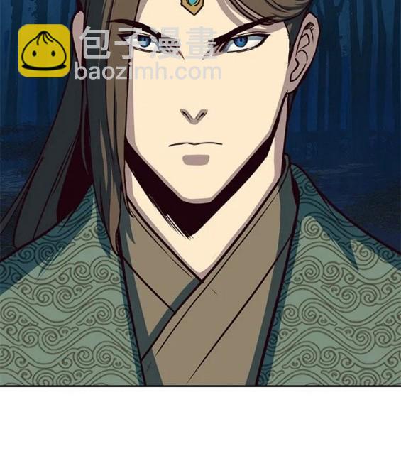 第48话164